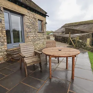 Speight Holiday home