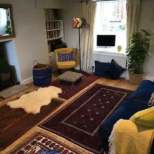 La'al Yam Holiday home